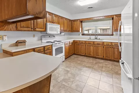1720 Deer Run Dr, Harrison, AR 72601 photo 4