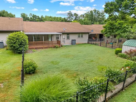 1720 Deer Run Dr, Harrison, AR 72601 photo 24