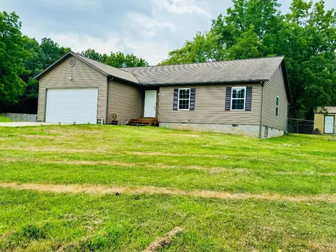 2073 Hawkins Rd, Harrison, AR 72601