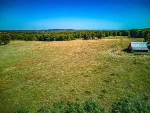 Misty Lane, Harrison, AR 72601