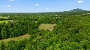 60 Nc 3328, Harrison, AR 72601 photo 24
