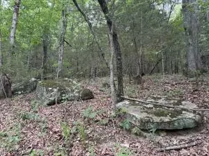 60 Nc 3328, Harrison, AR 72601 photo 34
