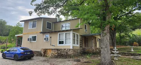 1035 Nc 2880, Marble Falls, AR 72648