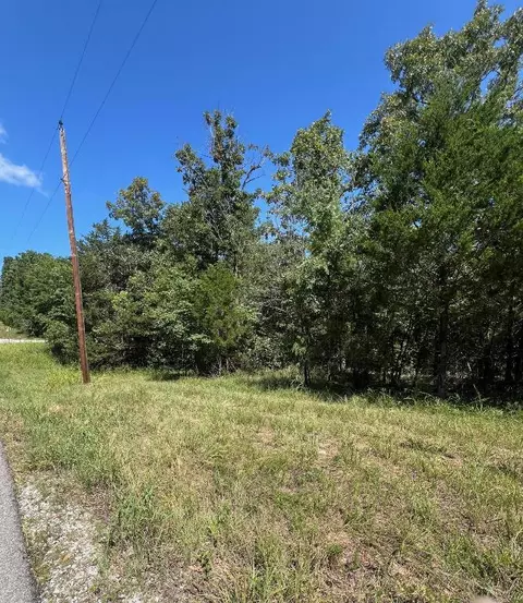 tbd Sherwood Hazelwood Dr, Diamond City, AR 72630