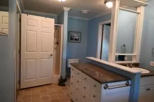 22611 Us-65, Everton, AR 72633 photo 24