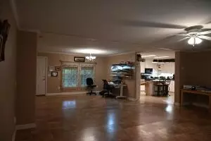 22611 Us-65, Everton, AR 72633 photo 7