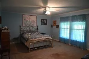 22611 Us-65, Everton, AR 72633 photo 19