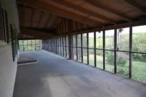 22611 Us-65, Everton, AR 72633 photo 30