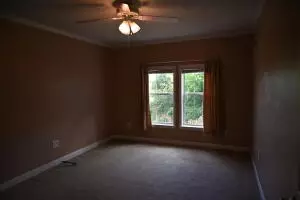 22611 Us-65, Everton, AR 72633 photo 11