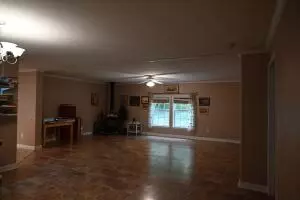 22611 Us-65, Everton, AR 72633 photo 5