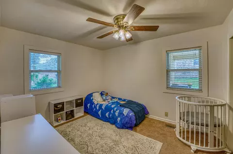 405 N 3rd St, Harrison, AR 72601 photo 8
