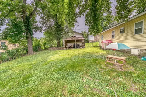 405 N 3rd St, Harrison, AR 72601 photo 17