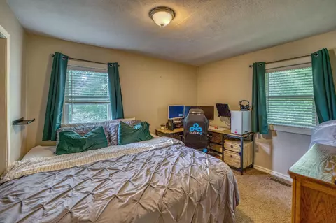405 N 3rd St, Harrison, AR 72601 photo 6