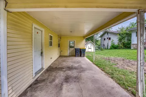 405 N 3rd St, Harrison, AR 72601 photo 13