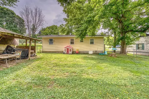 405 N 3rd St, Harrison, AR 72601 photo 23