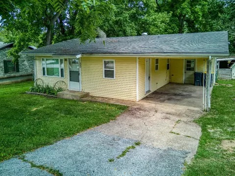 405 N 3rd St, Harrison, AR 72601 photo 3