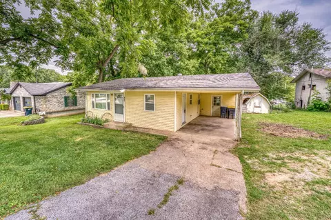 405 N 3rd St, Harrison, AR 72601 photo 14