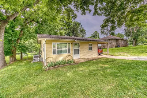 405 N 3rd St, Harrison, AR 72601 photo 15