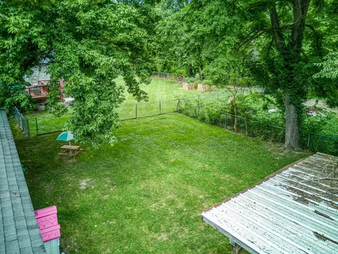405 N 3rd St, Harrison, AR 72601 photo 18