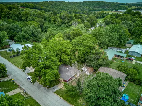 405 N 3rd St, Harrison, AR 72601 photo 24