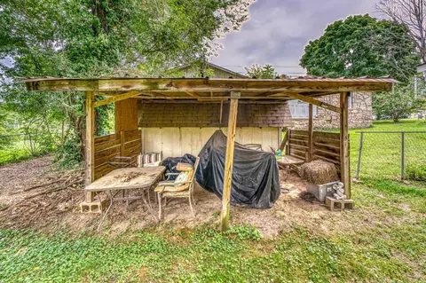 405 N 3rd St, Harrison, AR 72601 photo 21