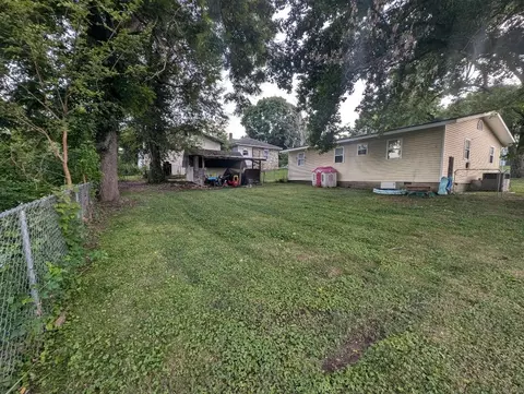 405 N 3rd St, Harrison, AR 72601 photo 16