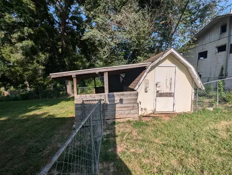 405 N 3rd St, Harrison, AR 72601 photo 20