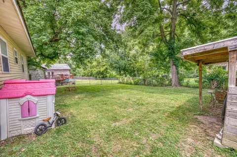 405 N 3rd St, Harrison, AR 72601 photo 19