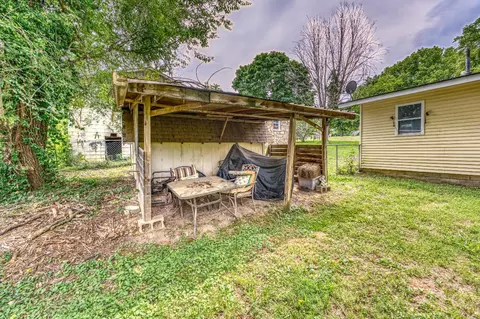 405 N 3rd St, Harrison, AR 72601 photo 22