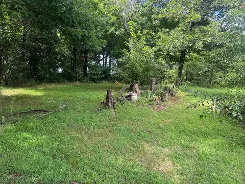373 Nc 8480, Deer, AR 72628 photo 31