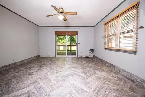 610 N Maple St, Harrison, AR 72601 photo 17
