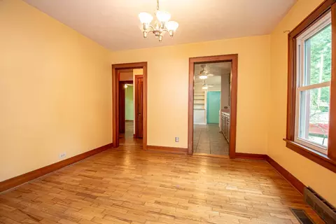 610 N Maple St, Harrison, AR 72601 photo 7