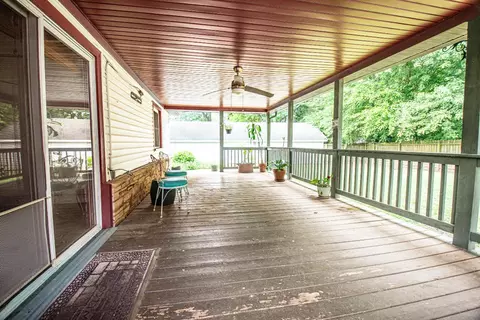 610 N Maple St, Harrison, AR 72601 photo 18