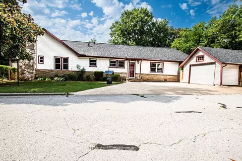610 N Maple St, Harrison, AR 72601 photo 4