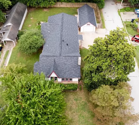 610 N Maple St, Harrison, AR 72601 photo 27
