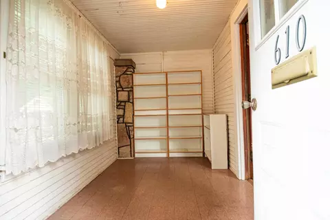 610 N Maple St, Harrison, AR 72601 photo 24