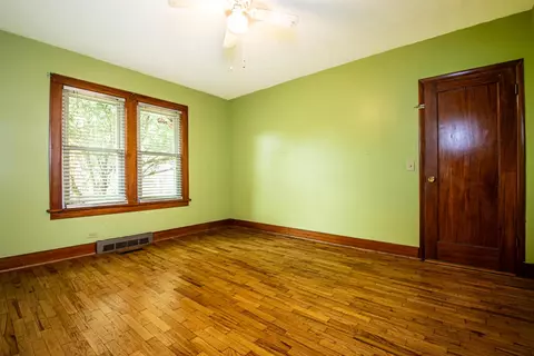 610 N Maple St, Harrison, AR 72601 photo 14