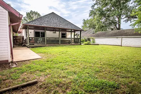 610 N Maple St, Harrison, AR 72601 photo 22