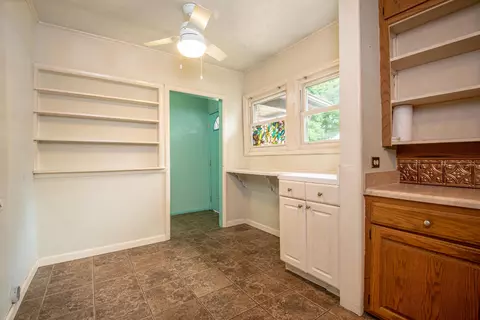 610 N Maple St, Harrison, AR 72601 photo 10