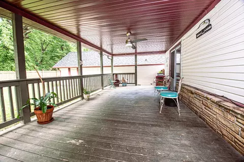 610 N Maple St, Harrison, AR 72601 photo 19