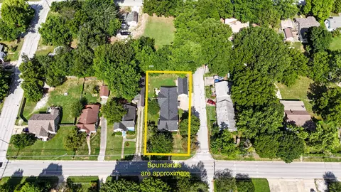 610 N Maple St, Harrison, AR 72601 photo 29