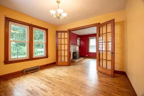 610 N Maple St, Harrison, AR 72601 photo 6