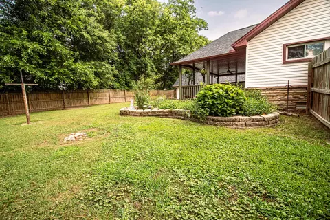 610 N Maple St, Harrison, AR 72601 photo 20