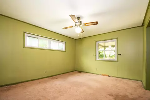 610 N Maple St, Harrison, AR 72601 photo 15
