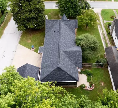 610 N Maple St, Harrison, AR 72601 photo 28