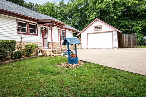 610 N Maple St, Harrison, AR 72601 photo 25