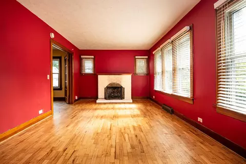 610 N Maple St, Harrison, AR 72601 photo 5