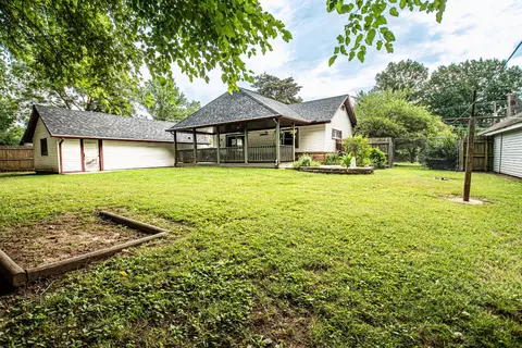 610 N Maple St, Harrison, AR 72601 photo 21