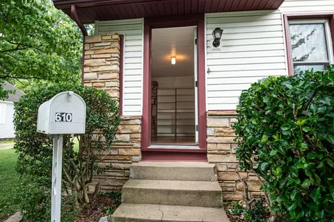 610 N Maple St, Harrison, AR 72601 photo 23