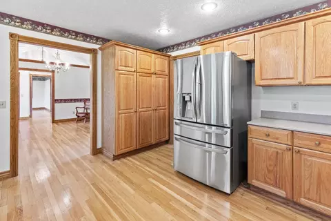 3096 Wolf Springs Rd, Harrison, AR 72601 photo 12